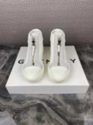 cheap quality Givenchy Shoes Model No. 45